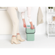 Ведро для мусора Brabantia Sort&Go 25 л (212765) - изображение 4