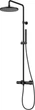 Душевая система c термостатом IMPRESE Smart Click ZMK101901212 - изображение 1