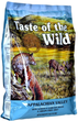 Сухий корм Taste of the Wild Appalachian Valley 5.6 кг (074198614400) - зображення 1