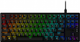 Клавіатура дротова HyperX Alloy Origins Core PBT HX Red USB Black (639N7AA) - зображення 1