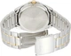 Наручний годинник Casio MTP-1308SG-7AVDF Білий з сріблястим/золотистим - зображення 2