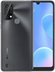 Blackview A50 3/64Gb Black ( Global ORIGINAL ) - зображення 1