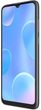 Blackview A50 3/64Gb Black ( Global ORIGINAL ) - зображення 4