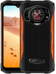 DOOGEE S98 Night Vision Camera 8/256GB Orange ( Global ORIGINAL ) - изображение 2