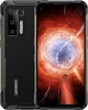 DOOGEE S97 Pro 8/128GB Black ( Global ORIGINAL ) - изображение 1
