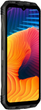 Doogee V30 8/256Gb Black Night Vision Camera ( Global ORIGINAL ) - зображення 4