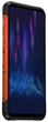 DOOGEE S97 Pro 8/128GB Orange ( Global ORIGINAL ) - изображение 4