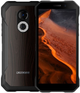 Смартфон Doogee S61 Pro 8/128Gb Wood Grain - изображение 1
