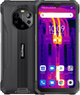 Blackview BL8800 Pro 8/128Gb Black ТЕПЛОВІЗОР (Global ORIGINAL) - зображення 1