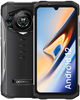 DOOGEE S98 Night Vision Camera 8/256GB Black ( Global ORIGINAL ) - зображення 1