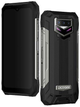 DOOGEE S89 8/128GB Night Vision Black ( Global ORIGINAL ) - изображение 2