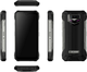 DOOGEE S89 8/128GB Night Vision Black ( Global ORIGINAL ) - изображение 3