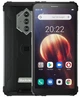 Blackview BV6600 4/64Gb Black ( Global ORIGINAL ) - изображение 1
