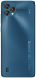 BLACKVIEW OSCAL C60 4/32Gb Navy Blue ( Global ORIGINAL ) - изображение 5