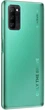 Blackview A100 6/128 Green ( Global ORIGINAL ) - зображення 5