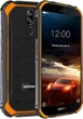 DOOGEE S40 Pro 4/64 Orange ( Global ORIGINAL ) - изображение 2