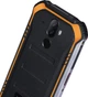 DOOGEE S40 Pro 4/64 Orange ( Global ORIGINAL ) - изображение 3