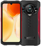 DOOGEE S98 Night Vision Camera 8/256GB Red ( Global ORIGINAL ) - изображение 1