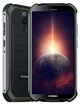 DOOGEE S40 Pro 4/64 Green ( Global ORIGINAL ) - изображение 4