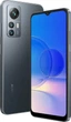 Мобильный телефон Blackview A85 8/128GB Space Black - изображение 6