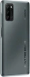 Blackview A100 6/128 Black ( Global ORIGINAL ) - зображення 4