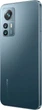 Blackview A85 8/128Gb Deep Sea Blue ( Global ORIGINAL ) - изображение 4