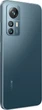 Blackview A85 8/128Gb Deep Sea Blue ( Global ORIGINAL ) - изображение 5