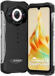 Doogee S99 8/128GB Black Night Vision Camera ( Global ORIGINAL ) - изображение 1