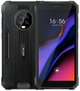 BLACKVIEW OSCAL S60 3/16Gb Black ( Global ORIGINAL ) - зображення 1