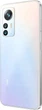 Blackview A85 8/128Gb Sky Mirror ( Global ORIGINAL ) - зображення 4