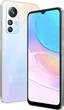 Blackview A85 8/128Gb Sky Mirror ( Global ORIGINAL ) - зображення 5