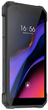 BLACKVIEW OSCAL S60 3/16Gb Black ( Global ORIGINAL ) - зображення 2