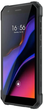 BLACKVIEW OSCAL S60 3/16Gb Black ( Global ORIGINAL ) - зображення 3