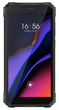 BLACKVIEW OSCAL S60 3/16Gb Black ( Global ORIGINAL ) - зображення 4