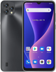 BLACKVIEW OSCAL C60 4/32Gb Meteorite Black ( Global ORIGINAL ) - зображення 1