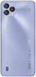 BLACKVIEW OSCAL C60 4/32Gb Taro Purple ( Global ORIGINAL ) - изображение 4