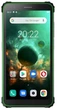 Blackview BV6600 4/64Gb Green ( Global ORIGINAL ) - изображение 2
