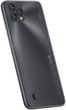 BLACKVIEW OSCAL C60 4/32Gb Meteorite Black ( Global ORIGINAL ) - зображення 7