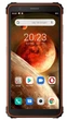 Blackview BV6600 4/64Gb Orange ( Global ORIGINAL ) - изображение 4