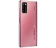 Blackview A100 6/128 Pink ( Global ORIGINAL ) - зображення 4