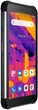 Blackview BV6600 Pro 4/64Gb Black Тепловізор (Global ORIGINAL) - зображення 3