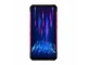 DOOGEE S97 Pro 8/128GB Red ( Global ORIGINAL ) - изображение 2