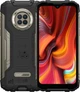 DOOGEE S96 Pro 8/128 Black ( Global ORIGINAL ) - изображение 1