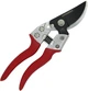 Секатор садовый Haisser 210 мм 81036 (BP117469) - изображение 1