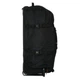Сумка дорожня Icepeak Innor 98L (90 x 45 x 38) Black ICP-INR-98-BK-T - зображення 4