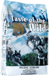 Сухий корм Taste of the Wild Pacific Stream Puppy 12.2 кг (074198614349) - зображення 1