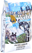 Сухий корм Taste of the Wild Pacific Stream Puppy 5.6 кг (074198614332) - зображення 1