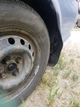 Брызговики Premium задние (1995-1999, 2 шт) для Opel Vectra B - изображение 4