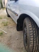 Брызговики Premium передние (1995-1999, 2 шт) для Opel Vectra B - изображение 4