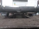 Брызговики Premium Прямые (2 шт) для Ford Transit 1991-2000 гг - изображение 2
